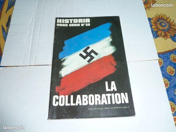 Historia (image 2)