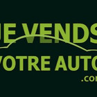 Logo du professionnel