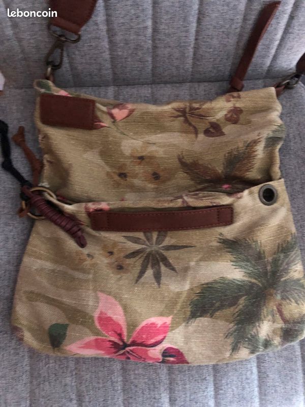 Sac Desigual (image 1)