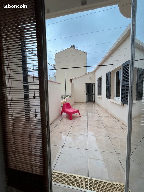 Appartement 7 pièces 120 m² · à La Seyne-sur-Mer · 120 m² · 239 900 €
