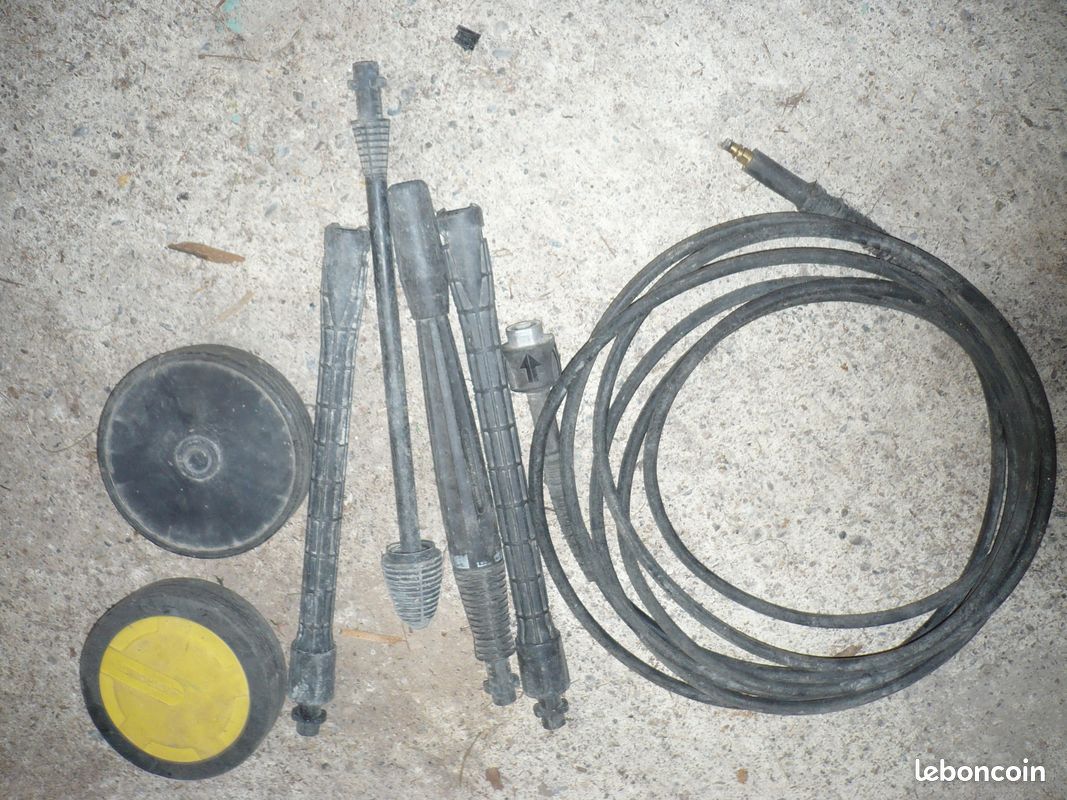 Karcher (image 2)