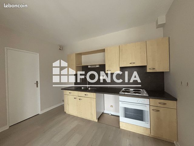 Appartement 3 pièces 70 m² · à Amboise · 70 m² · 780 €/mois