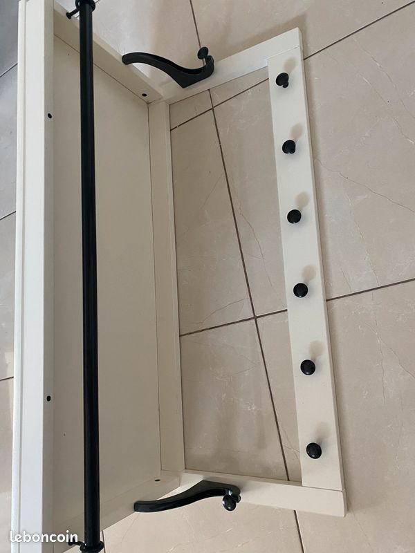 Porte manteau (image 3)