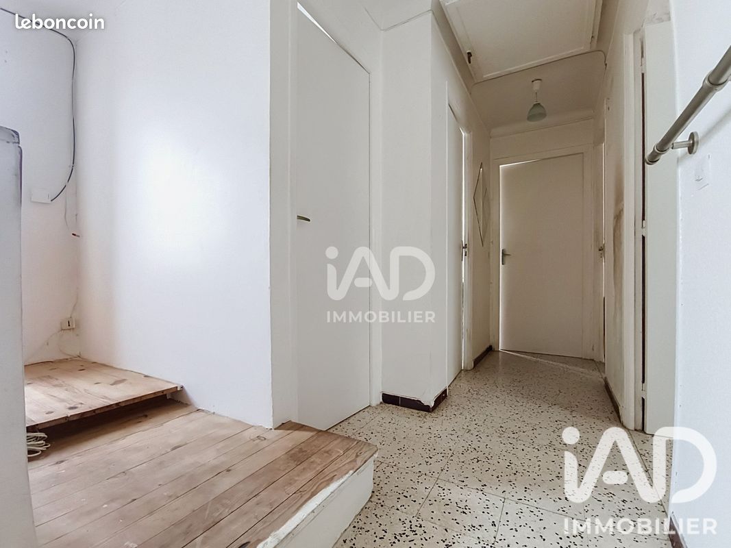 Villa 4 pièces 102 m² (image 14)