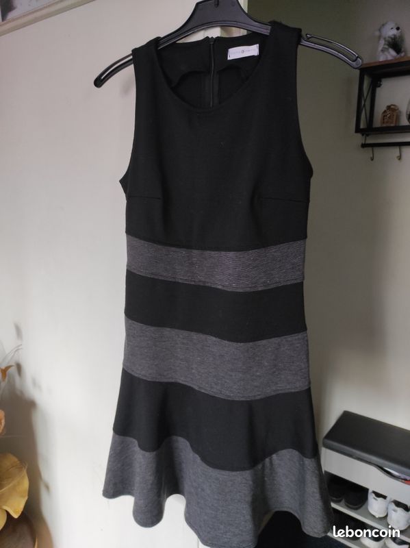 Vente de vêtements femmes (image 9)
