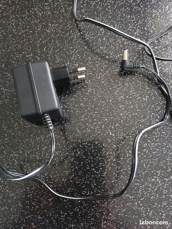 Adaptateur câble Philips (image 2)