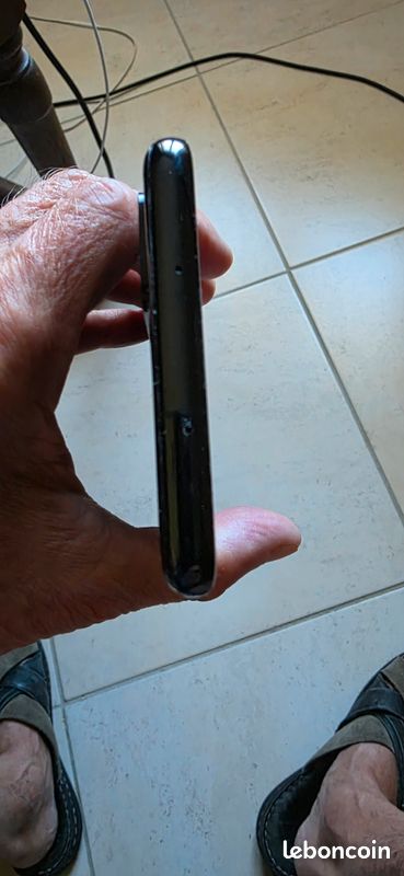Galaxy S20 Plus 5G 128Go (image 6)
