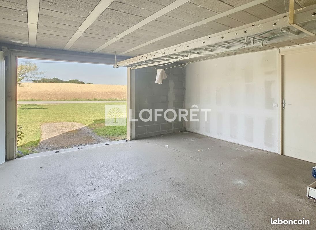 Maison 4 pièces 90 m² (image 13)