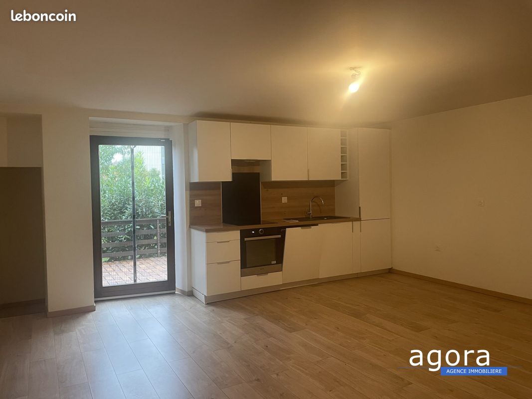 Maison 3 pièces 100 m² · à Val de Briey · 100 m² · 830 €/mois