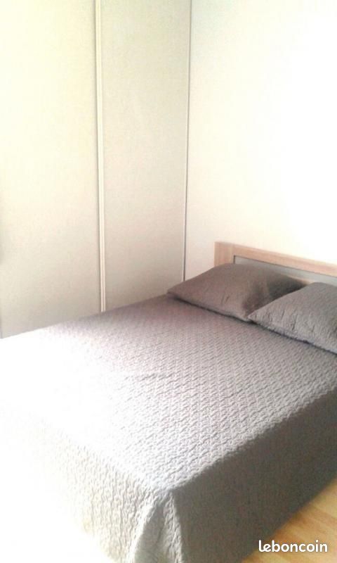Appartement 2 pièces 32 m² - Dax 40100 (image principale 4)