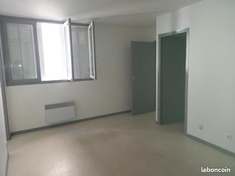 Appartement 2 pièces 38 m² · à Villefranche-sur-Saône · 38 m² · 361 €