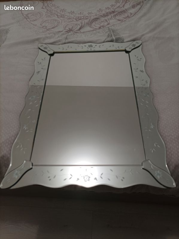 Miroir (image 1)