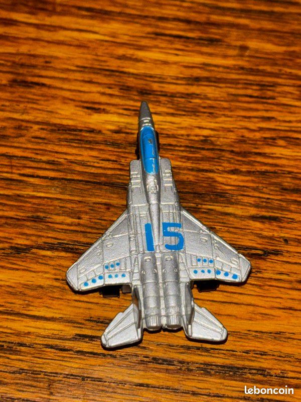 Uterstyle C-17 Globemaster III Model Kit/Échelle 1:200 C17 Avion de transport, modèle d'avion en métal pour décoration ou cadeau de collection