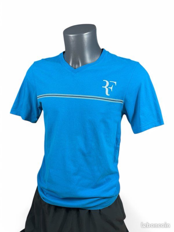 Uniqlo Roger Federer Clothing Nike Roger Federer Tennis Clothing
