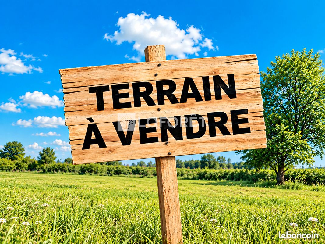 Terrain 183 m² · à Champigny-sur-Marne · 183 m² · 213 000 €