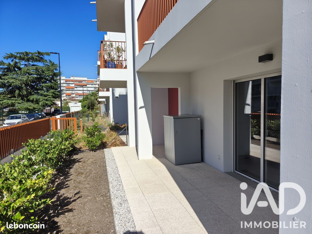 Appartement 4 pièces 86 m² · à Bordeaux · 86 m² · 409 000 €