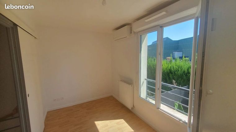 Maison a louer champigny-sur-marne - 3 pièce(s) - 65 m2 - Surfyn