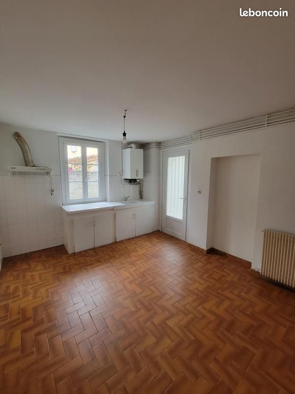 Appartement 3 pièces 66 m² (image 3)
