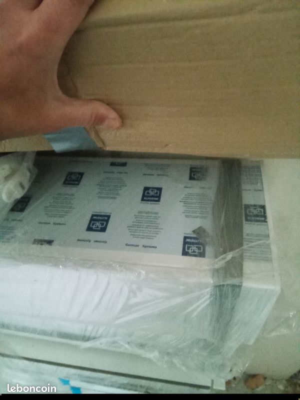 6 volet roulant PVC (image 3)