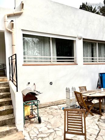 Villa 5 pièces 118 m² — 12