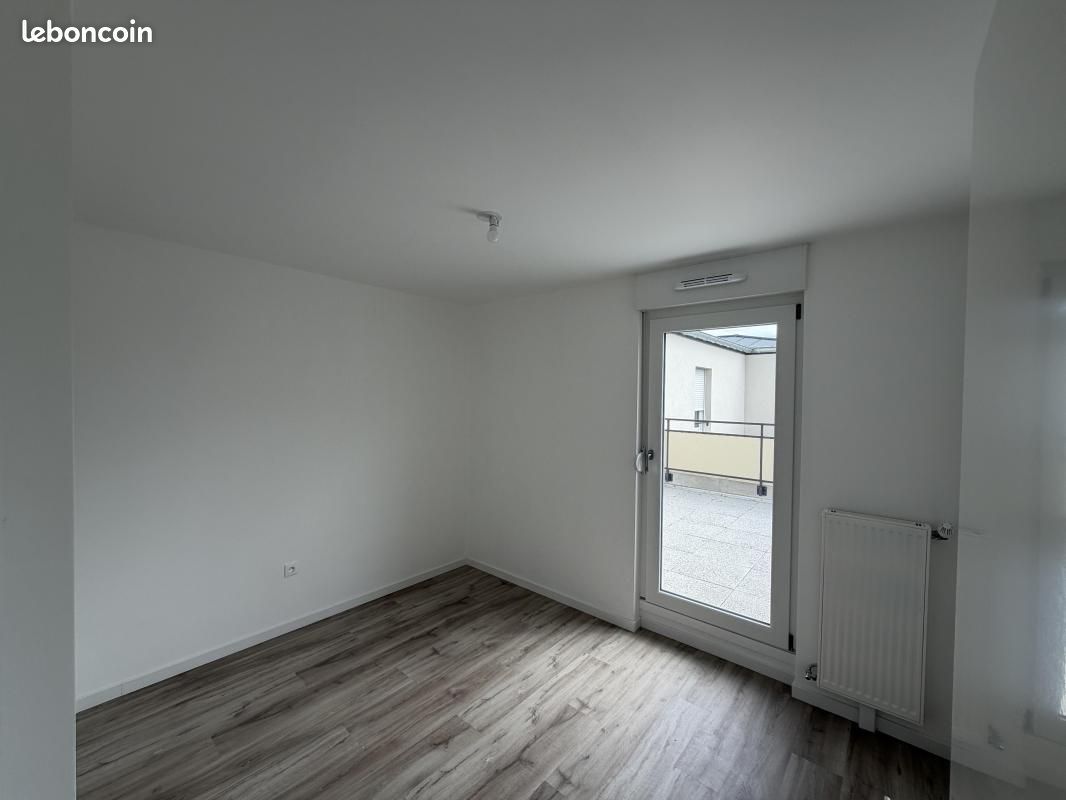 Appartement 4 pièces 81 m² (image 15)