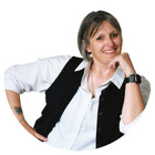 Logo du professionnel