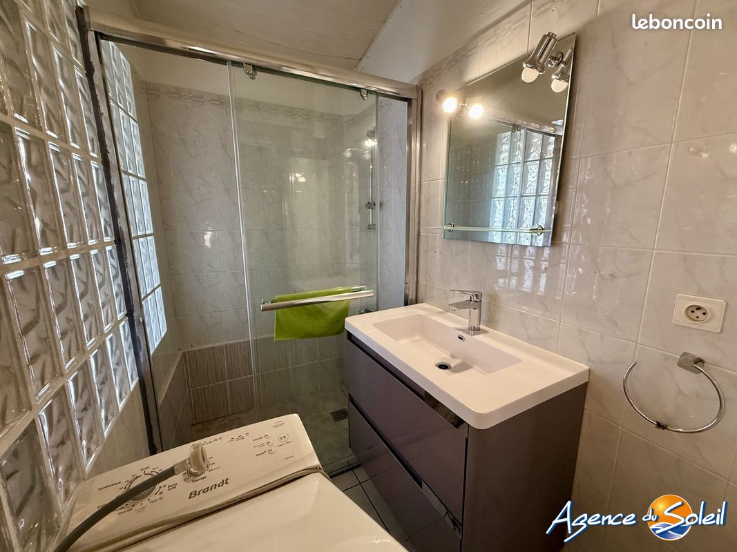 Maison 5 pièces 100 m² (image 4)