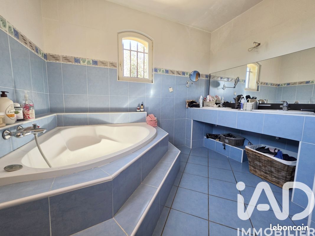 Villa 4 pièces 127 m² (image 15)