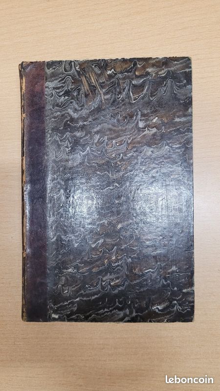 Cali crispi sallustii opera 1856 en latin (image 3)