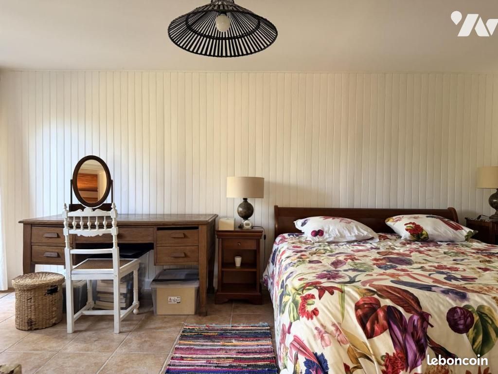 Maison 6 pièces 217 m² (image 12)