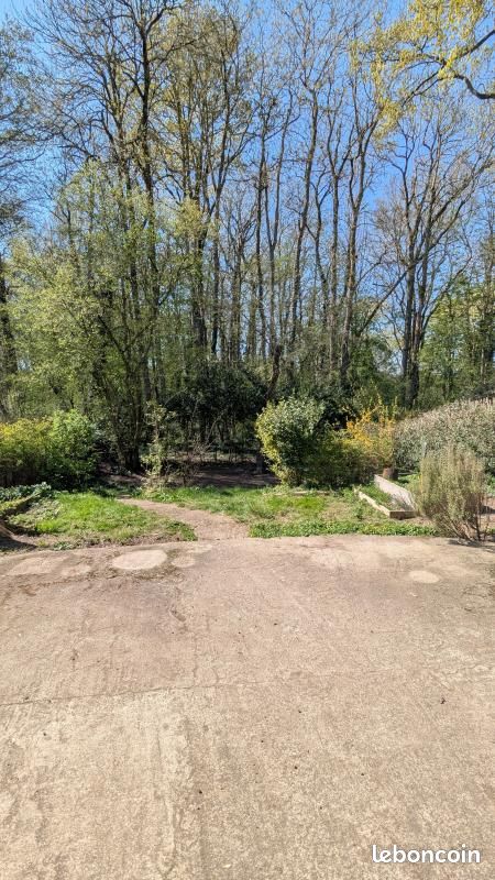 Maison 4 pièces 85 m² · à Savigny-le-Temple · 85 m² · 238 000 €
