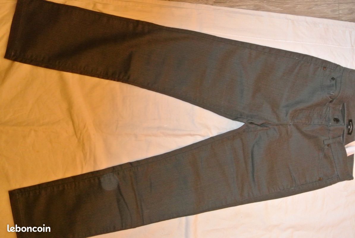 Pantalon (image 1)