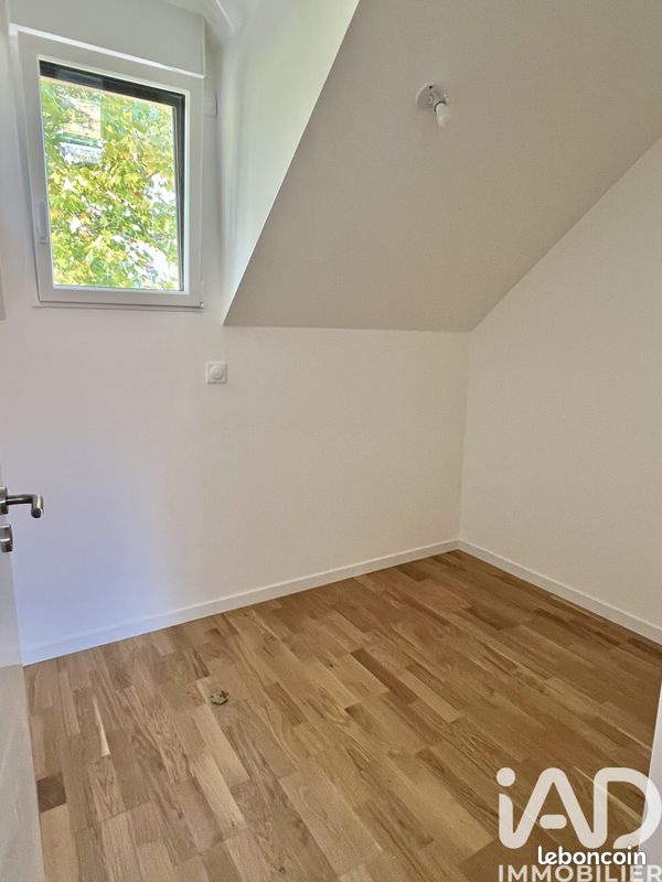 Duplex 5 pièces 89 m² (image 8)