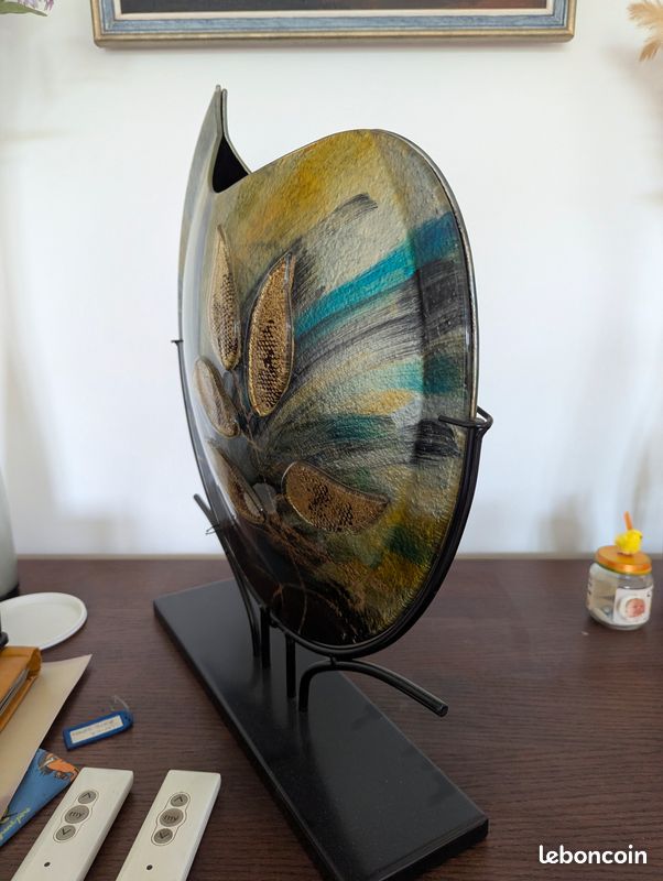 Vase décoration (image 2)