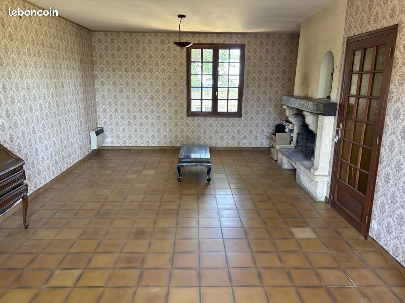 Maison 9 pièces 185 m² (image 6)