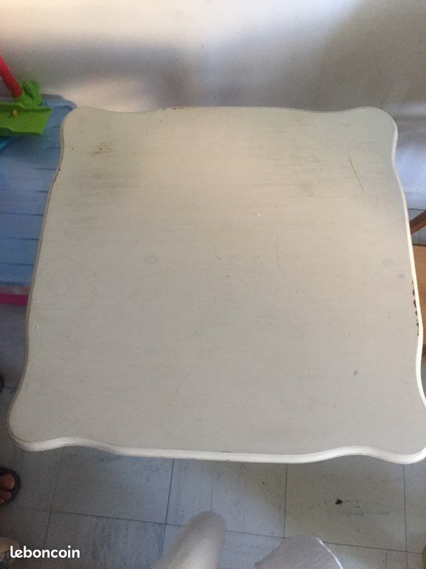 Table (image 2)