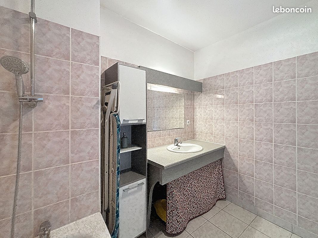 Appartement a louer chalons-en-champagne - 3 pièce(s) - 87 m2 - Surfyn