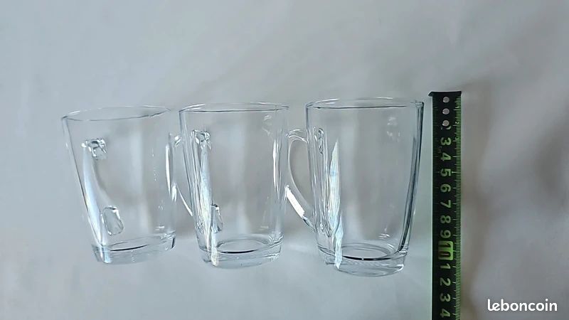 Tasses à café (image 3)