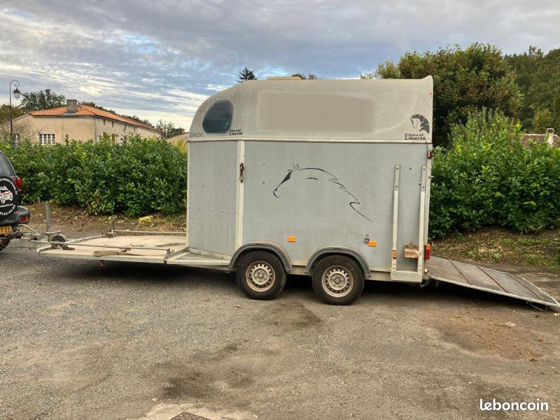 Boots Sale Minelli Beryl Beryl Minelli Store