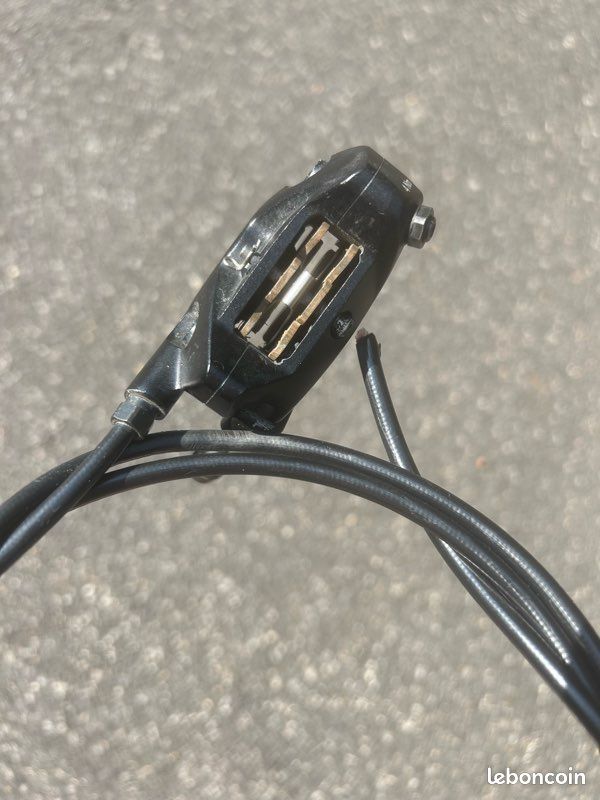 Groupe Campagnolo Ekar 13v (image 3)