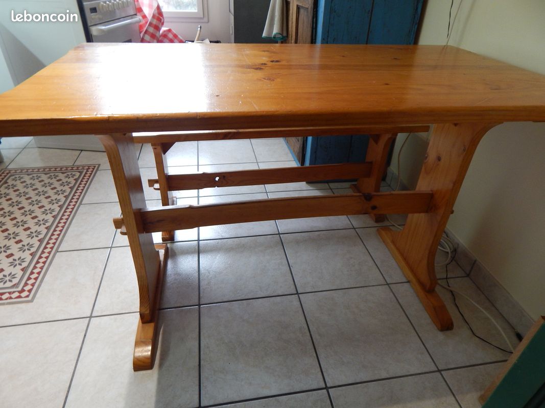 Table (image 2)