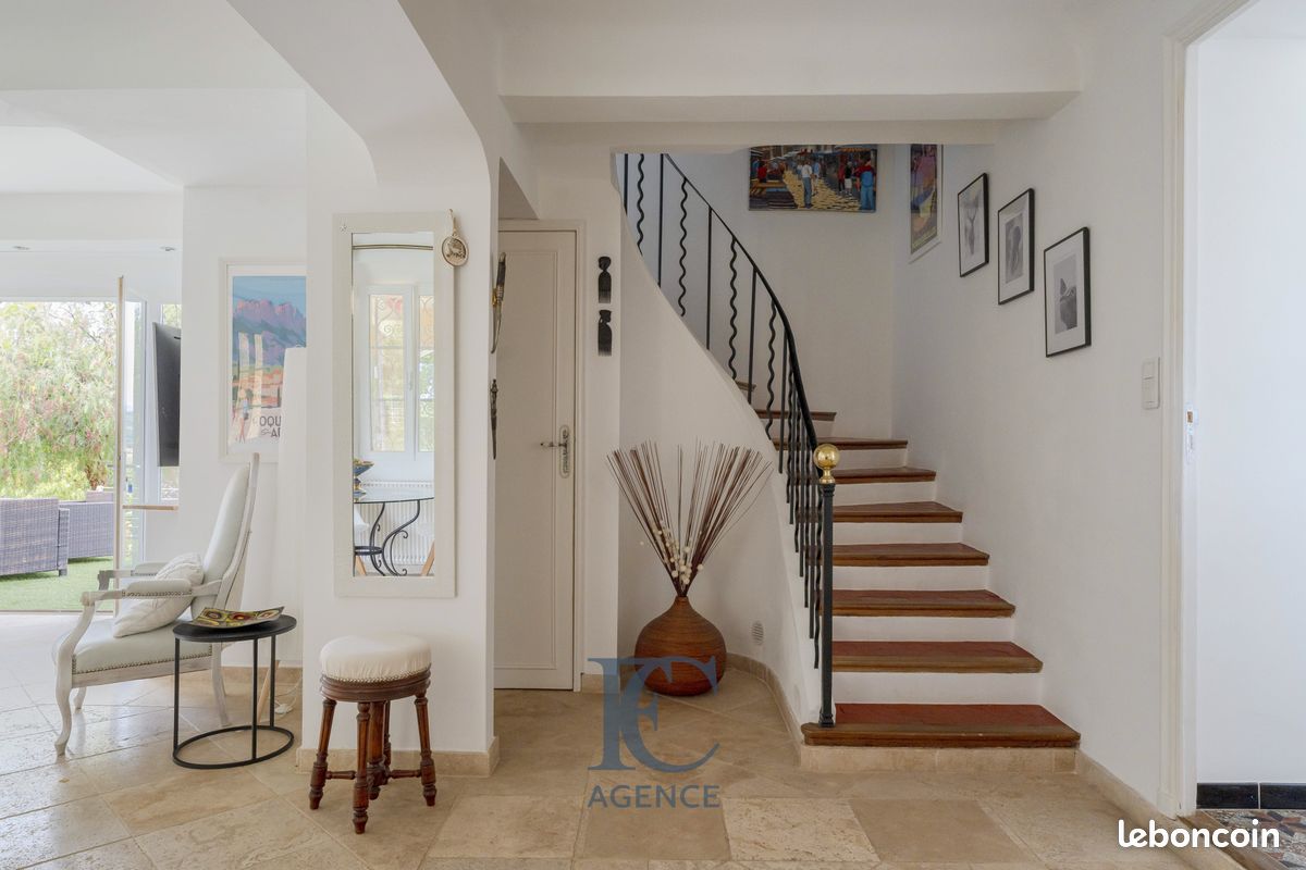 Maison 6 pièces 145 m² (image 4)