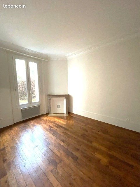 Appartement 2 pièces 30 m² · à Paris · 30 m² · 253 000 €