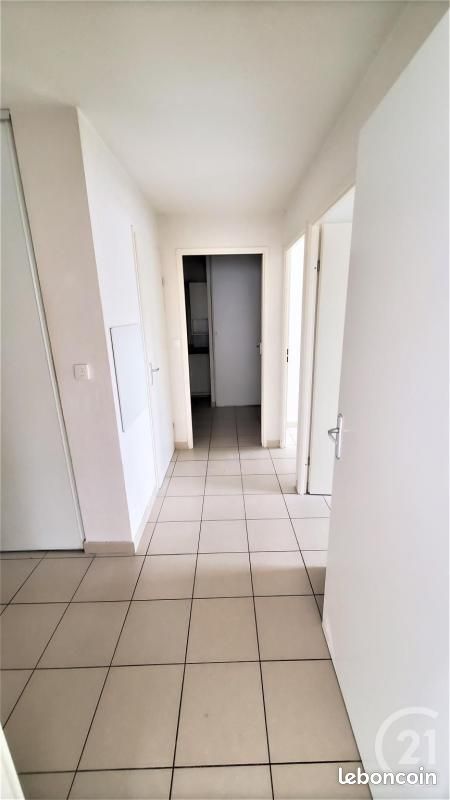 Appartement a louer saint-sebastien-sur-loire - 3 pièce(s) - 65 m2 - Surfyn