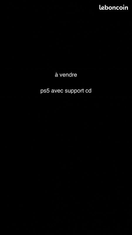 Ps5 (image 1)