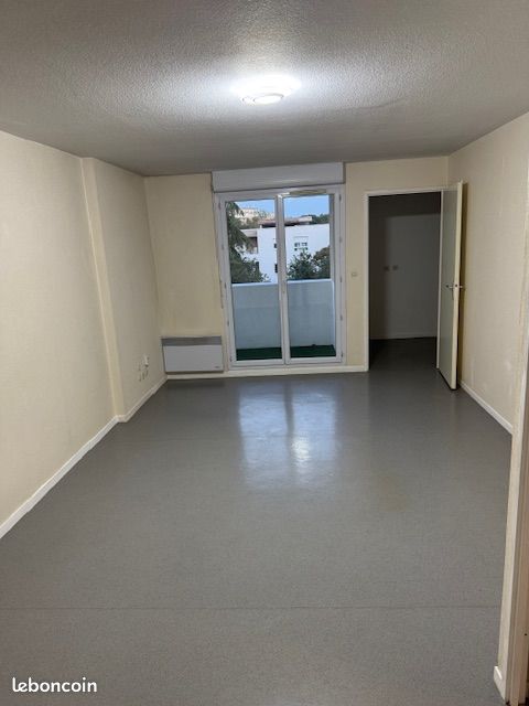 Appartement 2 pièces 41 m² · à Montpellier · 41 m² · 695 €/mois