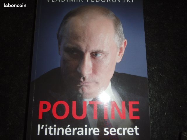 Biographie (image 1)