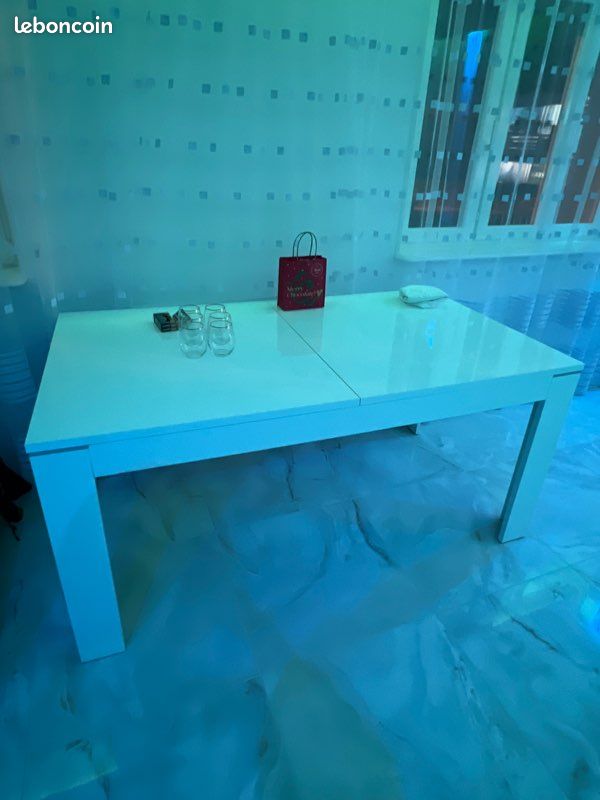 Table (image 2)