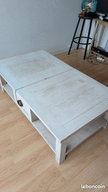 Table basse (image 3)