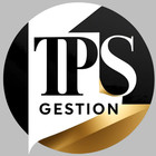 TPS GESTION